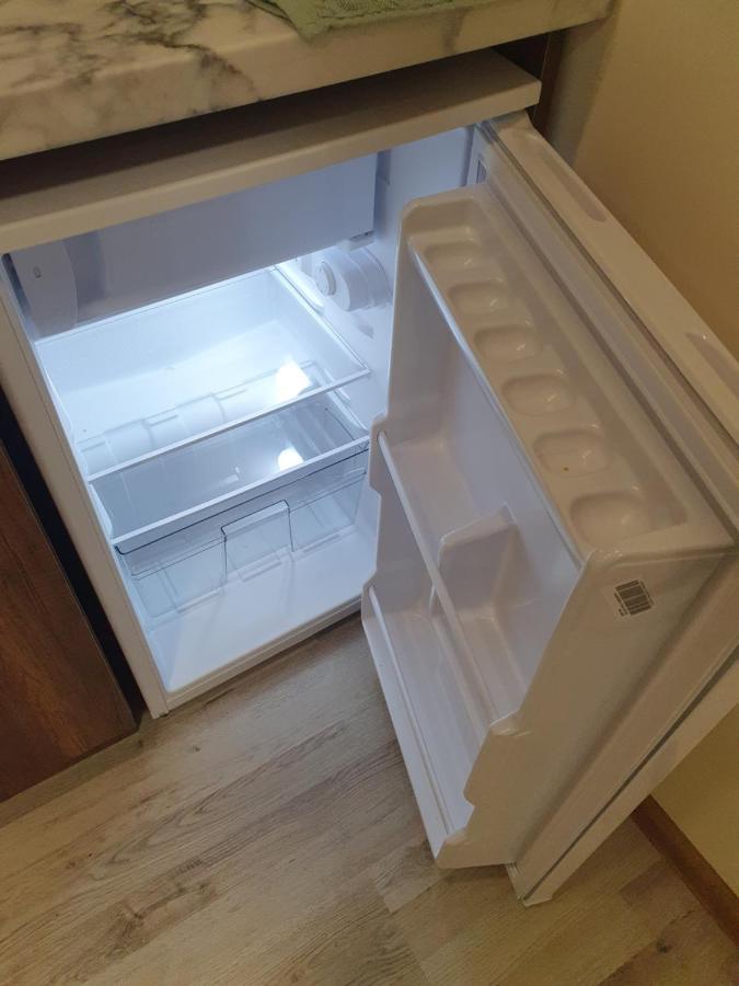 Malavi Dv2 Top Center Apartment Ruse Ngoại thất bức ảnh